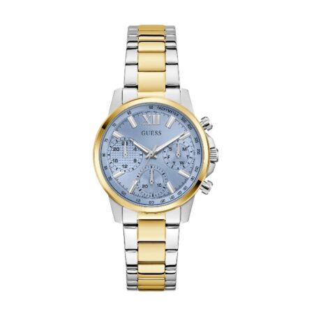 GUESS BAILEY GW0933L3 Γυναικείο Ρολόι