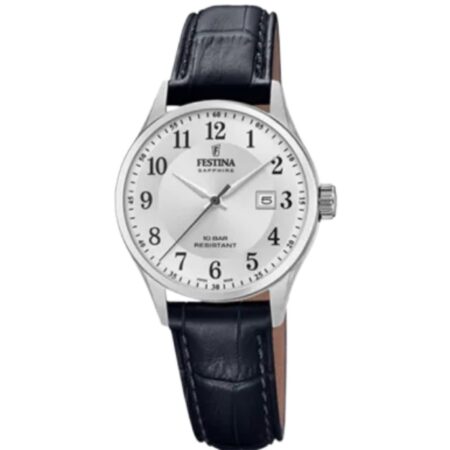 Γυναικείο Festina F20009/5