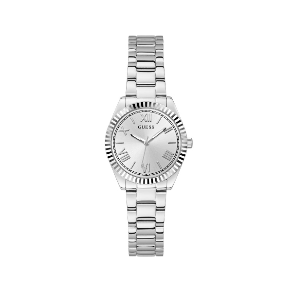GUESS MINI LUNA GW0687L1 Γυναικείο Ρολόι