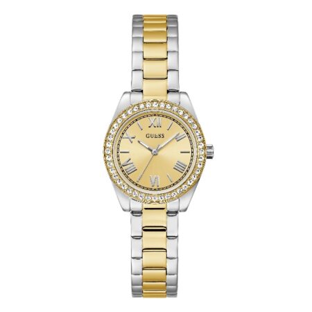 GUESS MINI LUNA GW0841L2 Γυναικείο Ρολόι