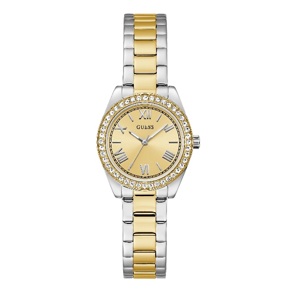 GUESS MINI LUNA GW0841L2 Γυναικείο Ρολόι