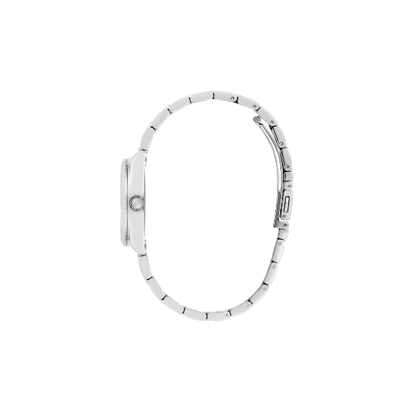 GUESS MINI LUNA GW0687L1 Γυναικείο Ρολόι - Image 2