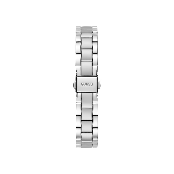 GUESS MINI LUNA GW0687L1 Γυναικείο Ρολόι - Image 3
