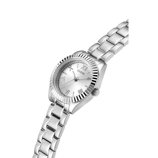 GUESS MINI LUNA GW0687L1 Γυναικείο Ρολόι - Image 4