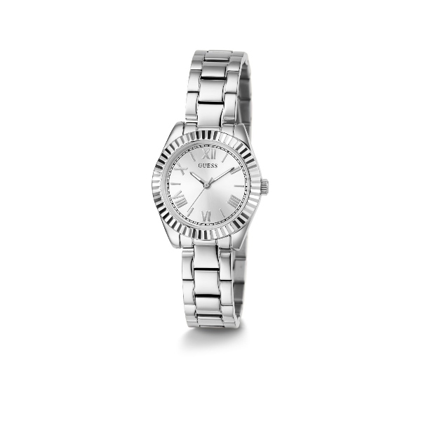 GUESS MINI LUNA GW0687L1 Γυναικείο Ρολόι - Image 5