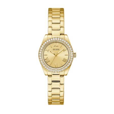 GUESS MINI LUNA GW0841L7 Γυναικείο Ρολόι