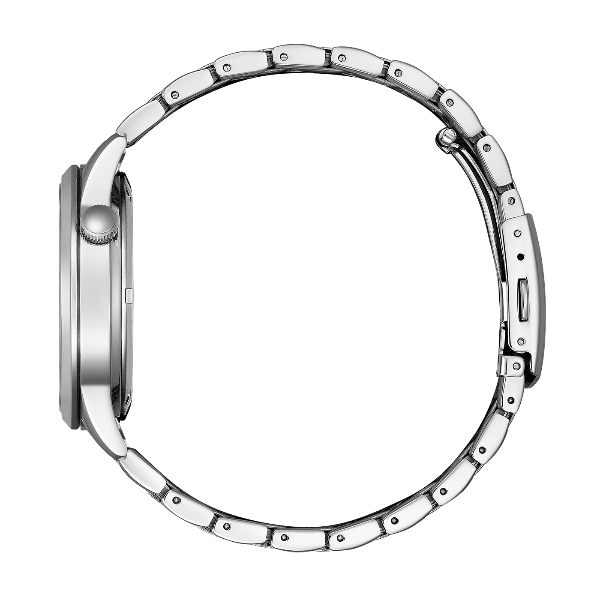 CITIZEN Automatic NH9131-73L - Image 2