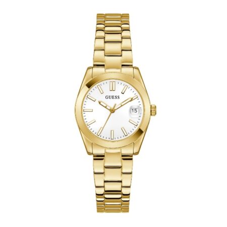 GUESS ALICE GW0934L2 Γυναικείο Ρολόι