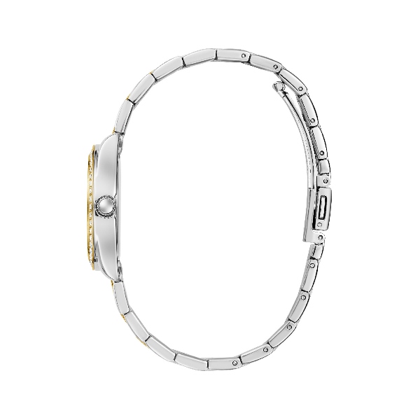 GUESS MINI LUNA GW0841L2 Γυναικείο Ρολόι - Image 2