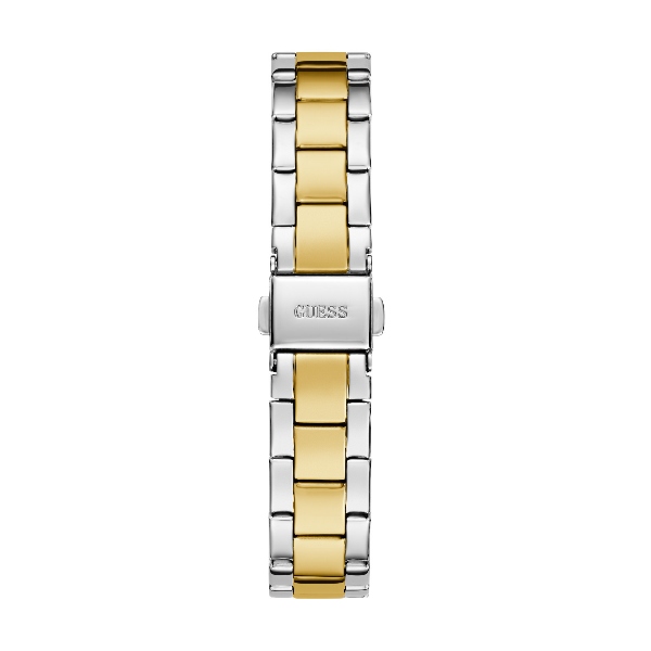 GUESS MINI LUNA GW0841L2 Γυναικείο Ρολόι - Image 3