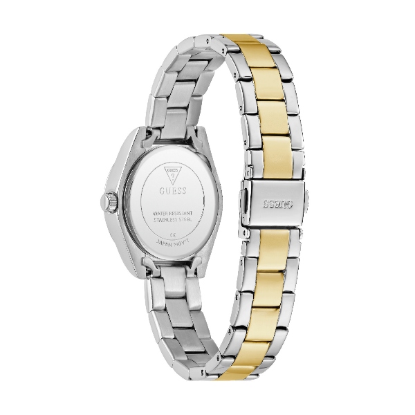 GUESS MINI LUNA GW0841L2 Γυναικείο Ρολόι - Image 4