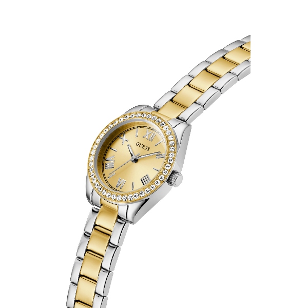 GUESS MINI LUNA GW0841L2 Γυναικείο Ρολόι - Image 5