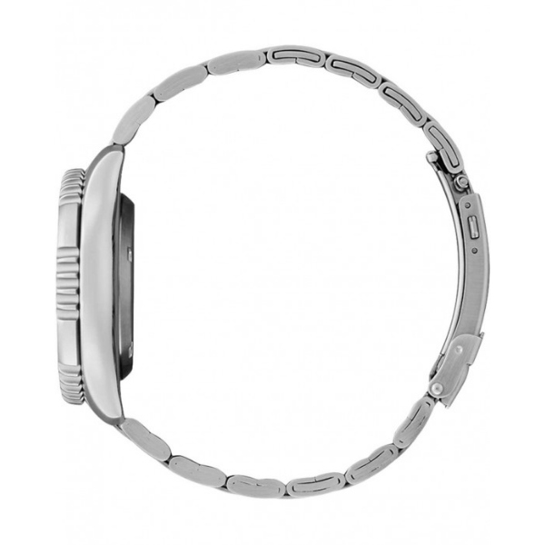 CITIZEN PROMASTER NY0084-89EE - Image 2