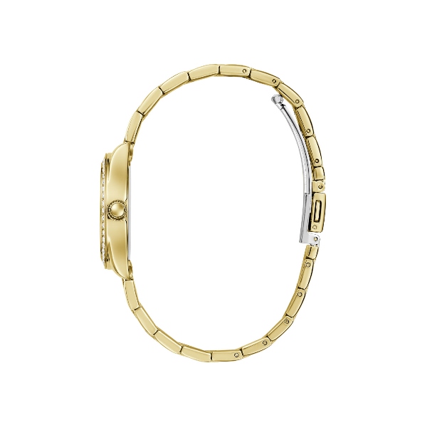 GUESS MINI LUNA GW0841L7 Γυναικείο Ρολόι - Image 2