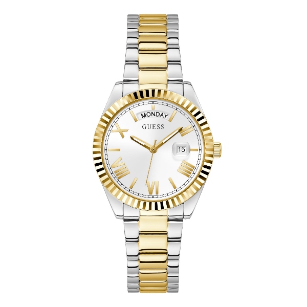 GUESS LUNA GW0308L6 Γυναικείο Ρολόι