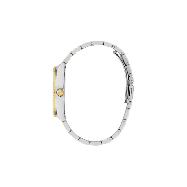 GUESS LUNA GW0308L6 Γυναικείο Ρολόι - Image 2