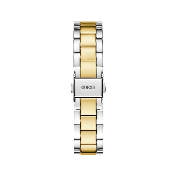 GUESS LUNA GW0308L6 Γυναικείο Ρολόι - Image 3