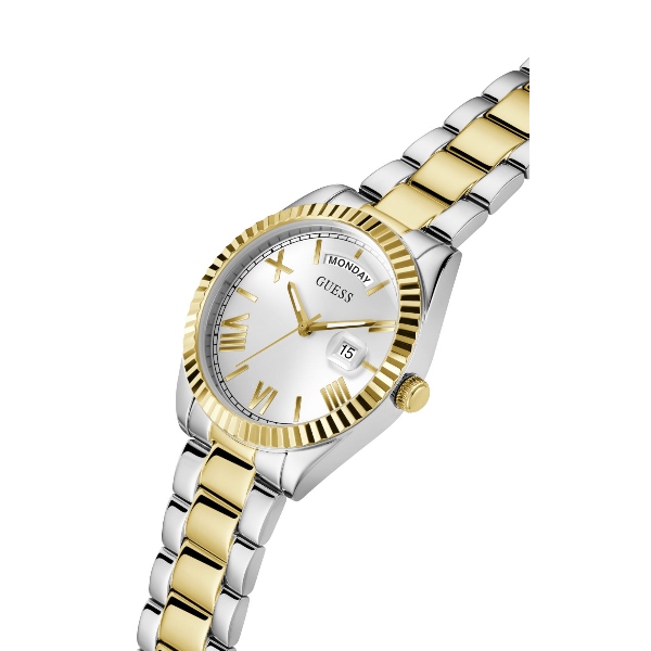 GUESS LUNA GW0308L6 Γυναικείο Ρολόι - Image 4