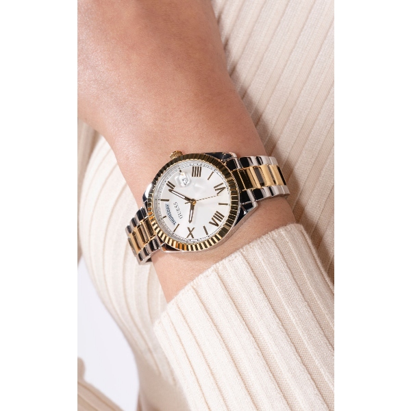 GUESS LUNA GW0308L6 Γυναικείο Ρολόι - Image 5