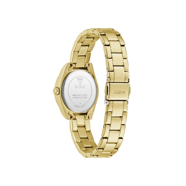 GUESS MINI LUNA GW0841L7 Γυναικείο Ρολόι - Image 3