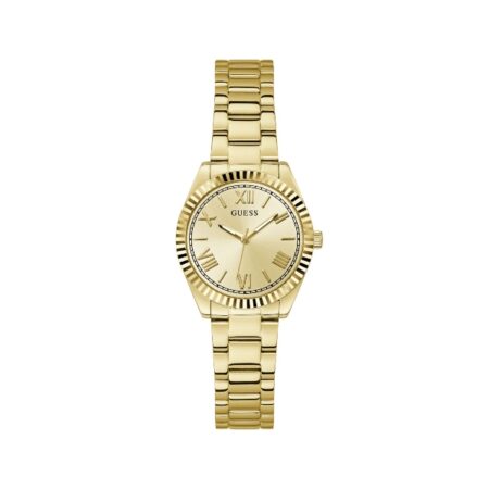 GUESS MINI LUNA GW0687L2 Γυναικείο Ρολόι