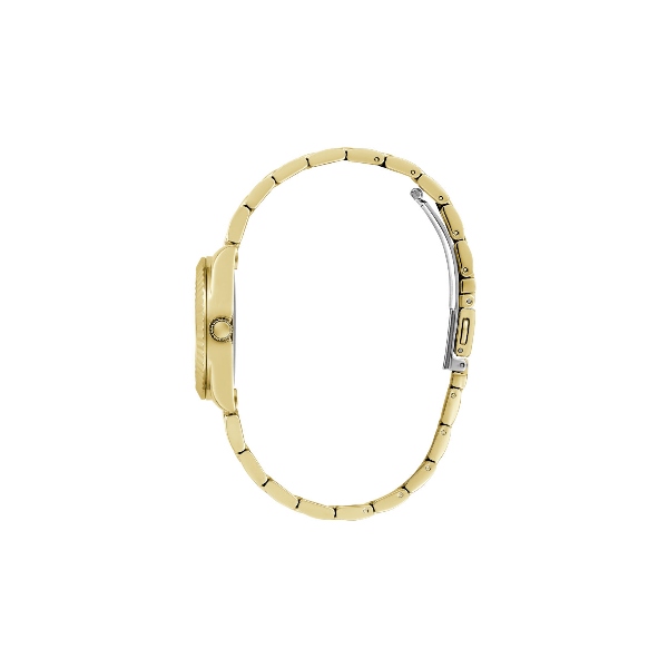 GUESS MINI LUNA GW0687L2 Γυναικείο Ρολόι - Image 2