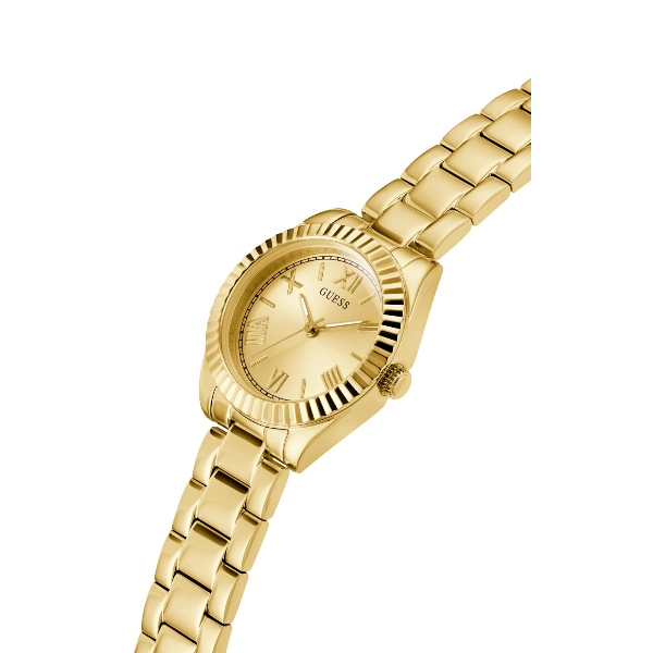 GUESS MINI LUNA GW0687L2 Γυναικείο Ρολόι - Image 4