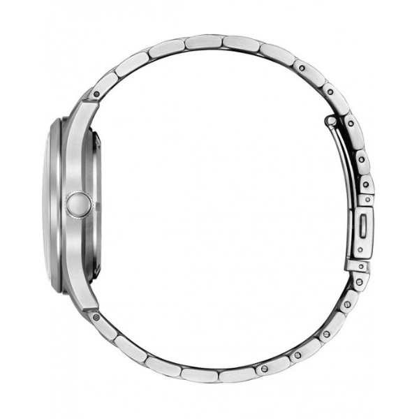 CITIZEN Automatic NH8391-51AE - Image 2