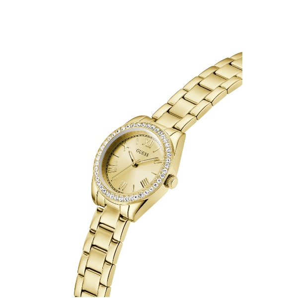 GUESS MINI LUNA GW0841L7 Γυναικείο Ρολόι - Image 4