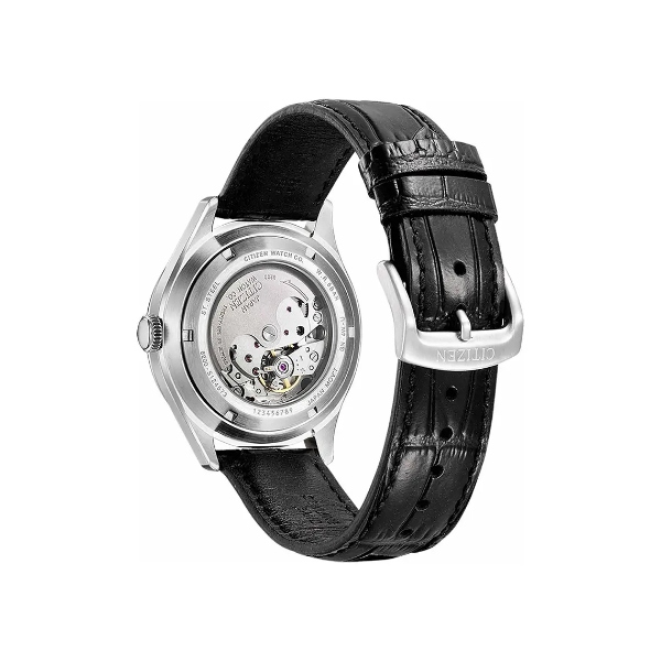 CITIZEN Automatic NH8390-20LE - Image 3