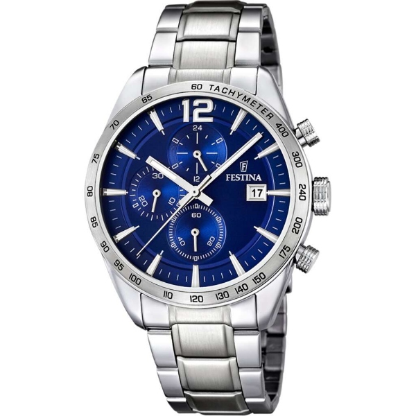 Festina F16759/3