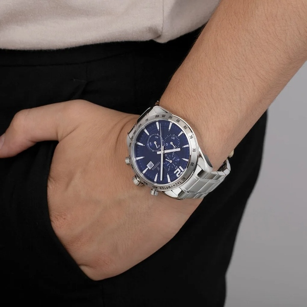 Festina F16759/3 - Image 3