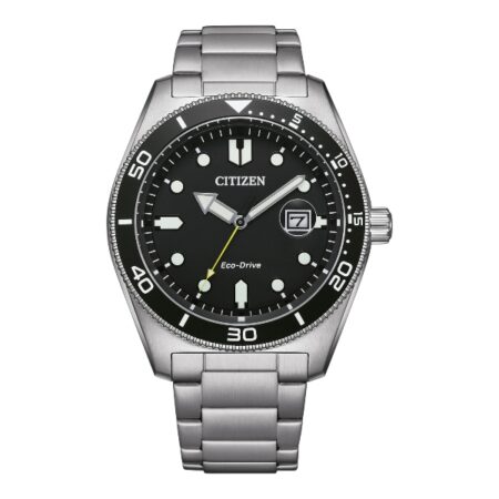 CITIZEN   AW1760-81E