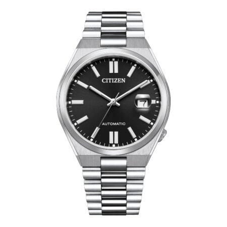 CITIZEN Automatic NJ0150-81E