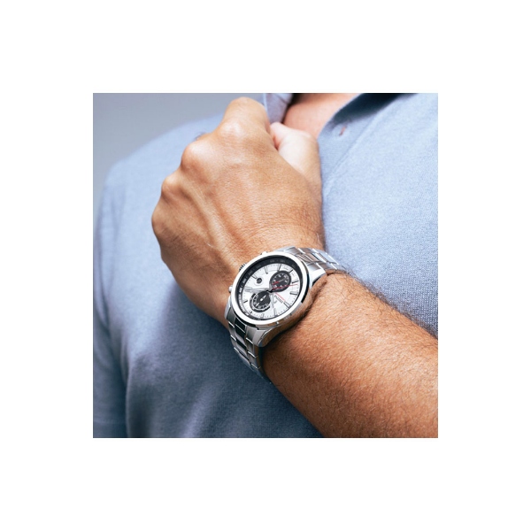 Festina chronograph F20694/1 - Image 2