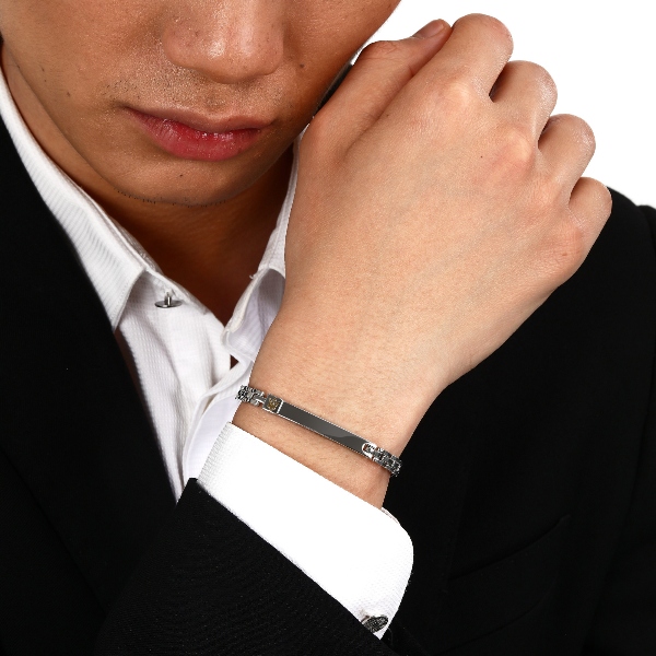 MASERATI ICONIC JM324AVD55 - Image 2