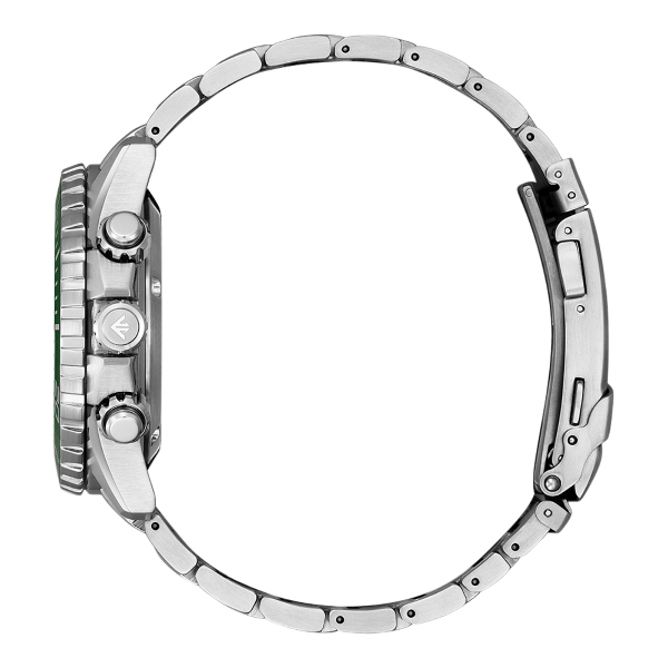 CITIZEN Promaster Dive CA0820-50X - Image 2