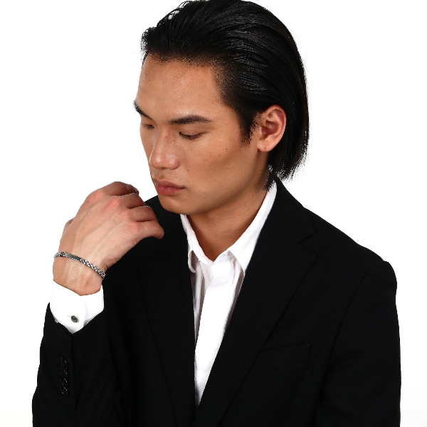 MASERATI ICONIC JM324AVD56 - Image 2