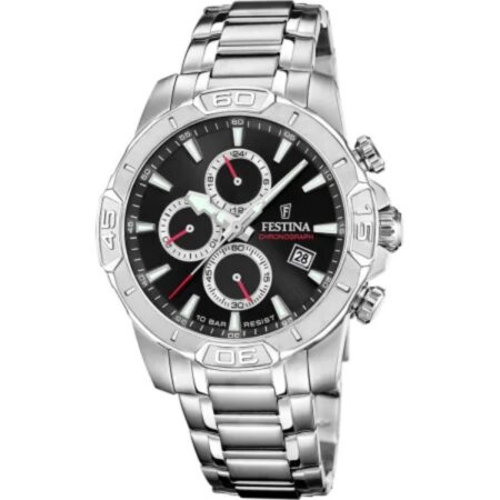 Festina F20704/6