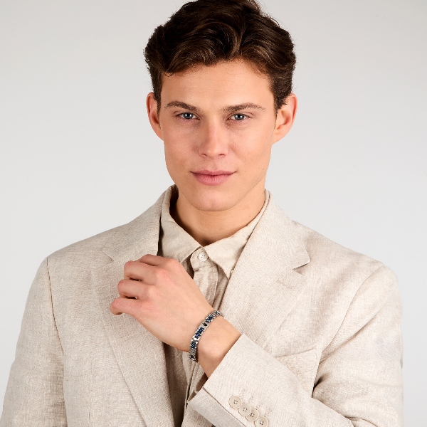 MASERATI ICONIC JM225AVD87 - Image 2