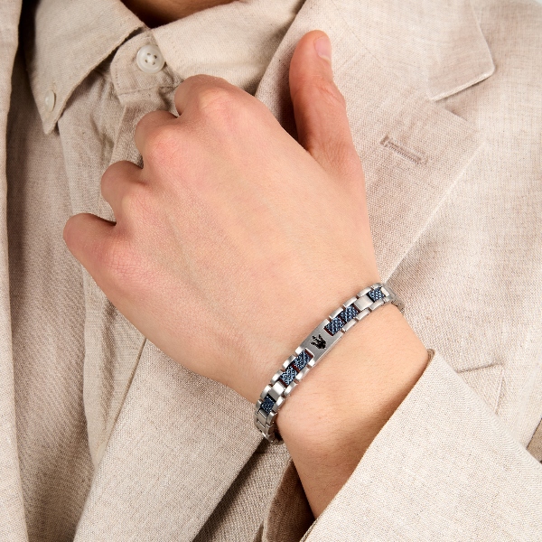 MASERATI ICONIC JM225AVD87 - Image 3