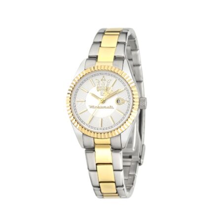 MASERATI COMPETIZIONE R8853100505