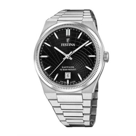 Festina F20051/6