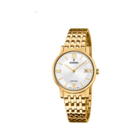 Γυναικείο Festina F20021/1