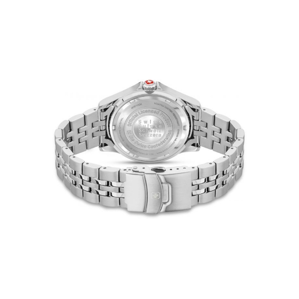 SWISS MILITARY HANOWA SMWGH2100604 - Image 3