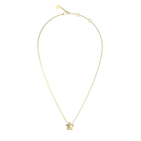 GUESS STEEL ICONIQUE JUBN05545JWYGT/U