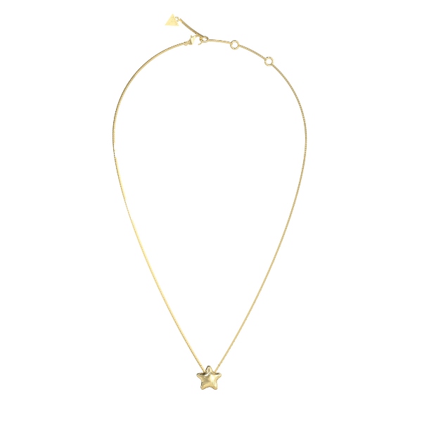 GUESS STEEL ICONIQUE JUBN05545JWYGT/U