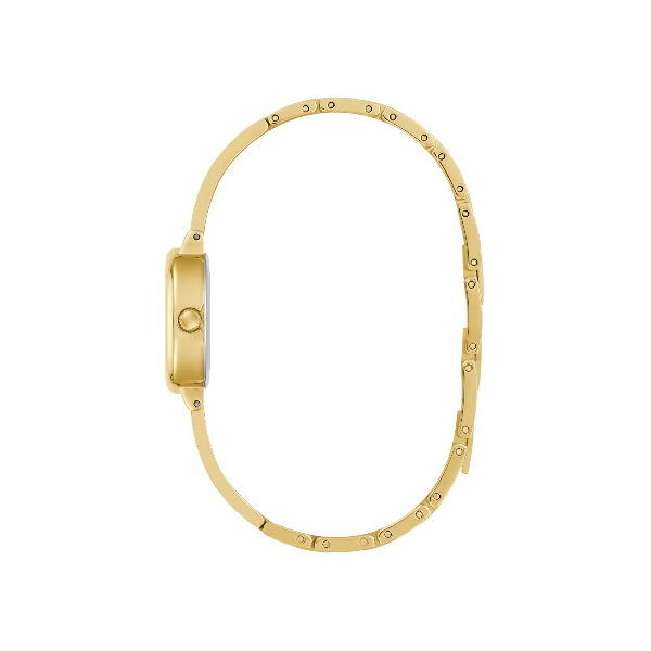 GUESS PENELOPE GW0924L2 Γυναικείο Ρολόι - Image 2