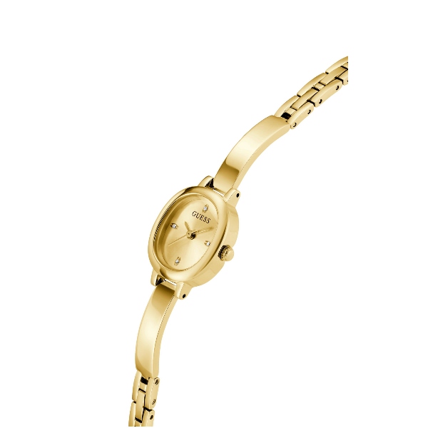 GUESS PENELOPE GW0924L2 Γυναικείο Ρολόι - Image 4
