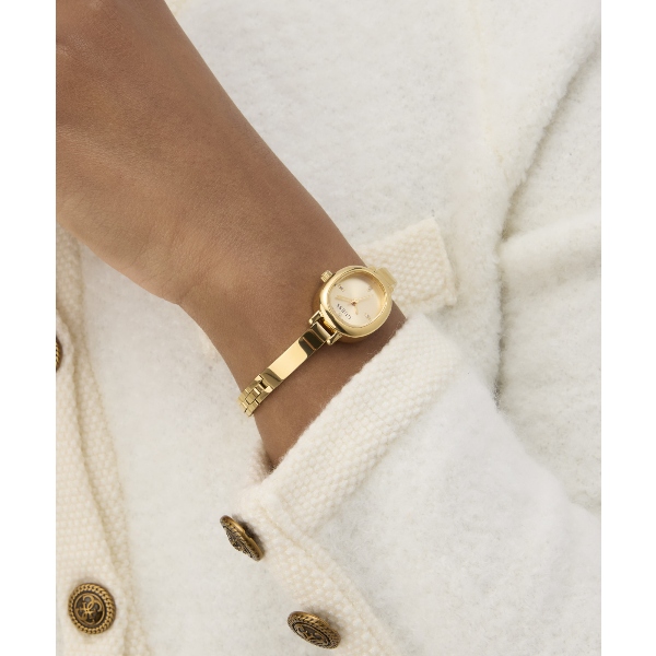 GUESS PENELOPE GW0924L2 Γυναικείο Ρολόι - Image 5